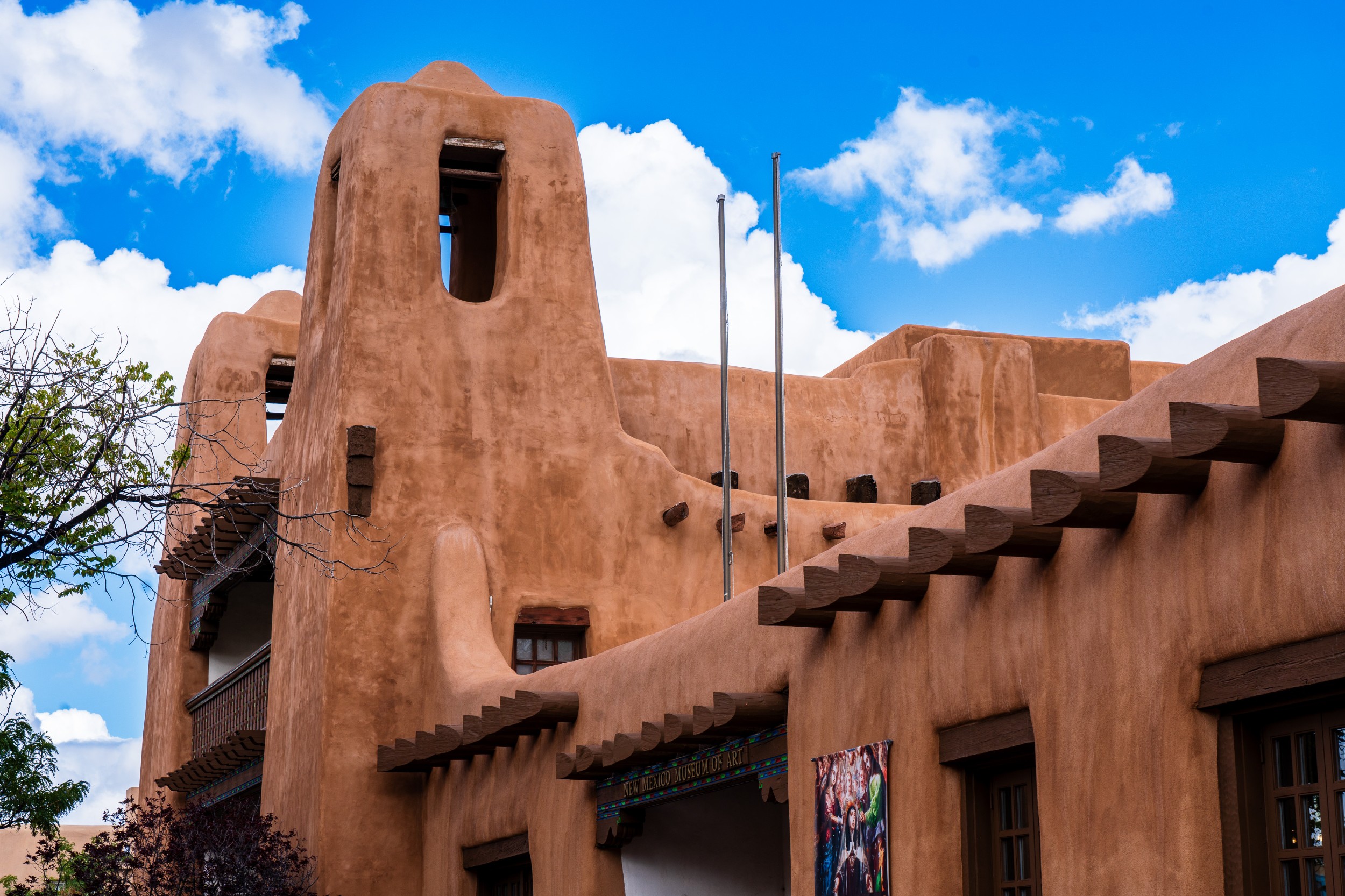 USA 2024 5 Sterne 47